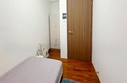 Le Hill Condominium (D5), Condominium #587668801